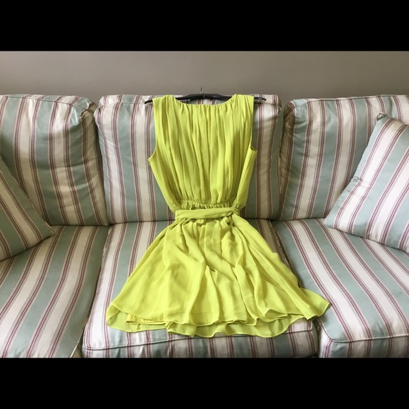 Calvin Klein Dress - Picture 2 of 7